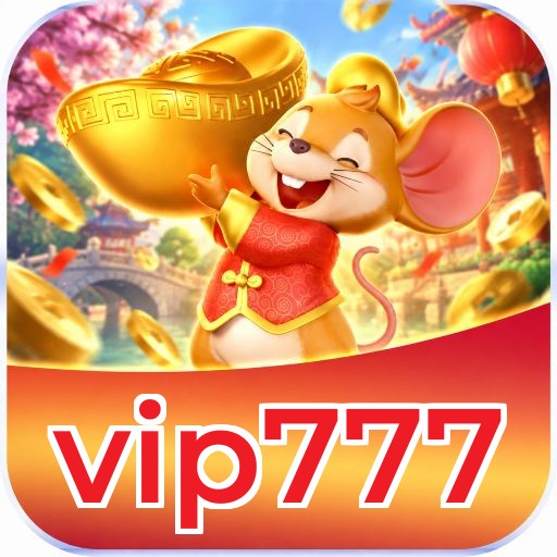 vip777 Slots