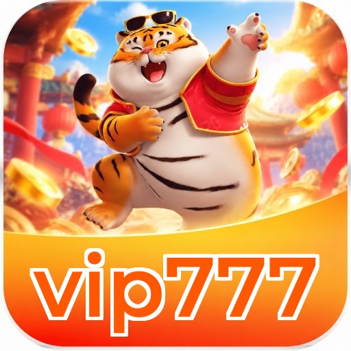vip777 Bonus FAQ