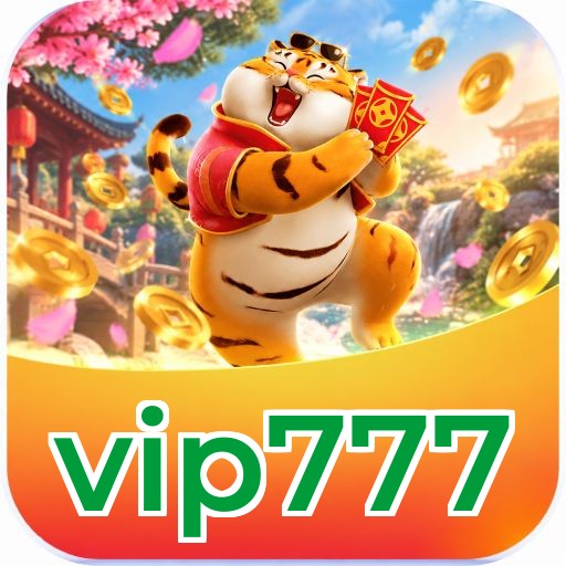 vip777 System Requirements