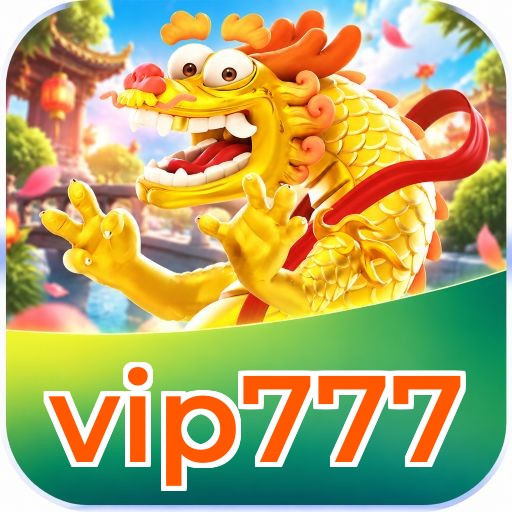 vip777 Bet Odds Analysis