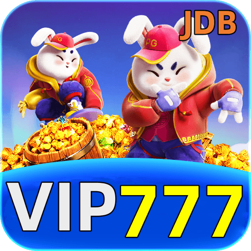 VIP777 Cassino Online