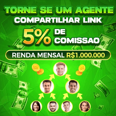 VIP777 Indique amigos para receber um bônus