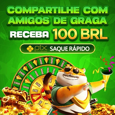 VIP777 Rebate