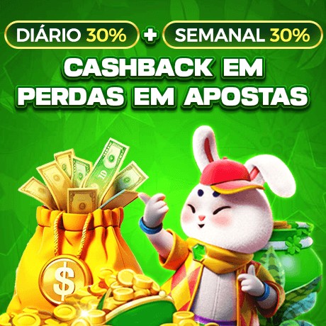 VIP777 Ganhe R$ 100,00 Gratis