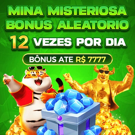 VIP777 Fundo de Resgate de Perdas Semanais