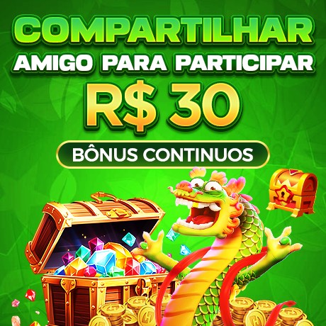 VIP777 Mina Misteriosa